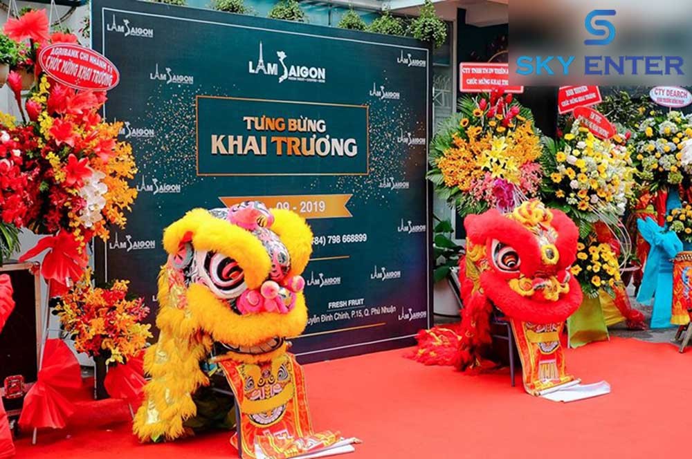to-chuc-khai-truong-tron-goi